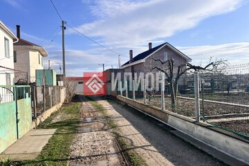 Ведение садоводства, 8 сот.