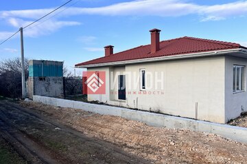 Ведение садоводства, 8 сот.