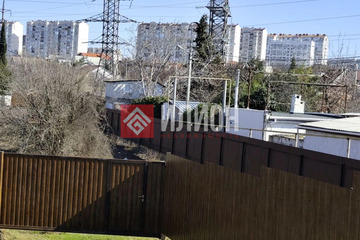 Ведение садоводства, 4,4 сот.