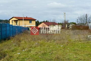 Ведение садоводства, 9,4 сот.