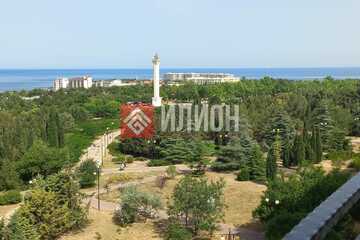 2-к квартира, 62 м², 6/9 эт.