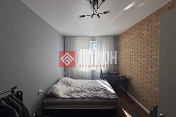 Дом, 90 м², 2 эт.