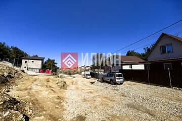 Дом, 89 м², 1 эт.