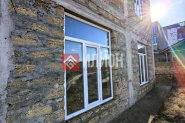 Дом, 164 м², 2 эт.