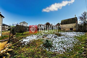 Ведение садоводства, 4,5 сот.