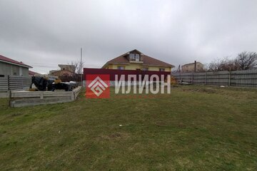 Ведение садоводства, 10 сот.