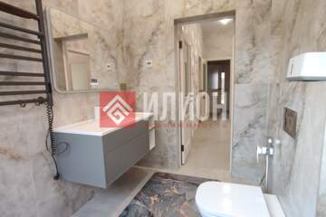 Дом, 106 м², 1 эт.