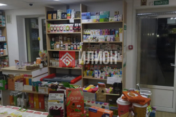 Помещение своб.назн., 31 м², 1/5 эт.