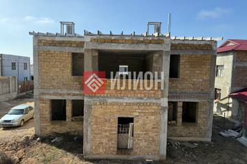 Дом, 450 м², 2 эт.