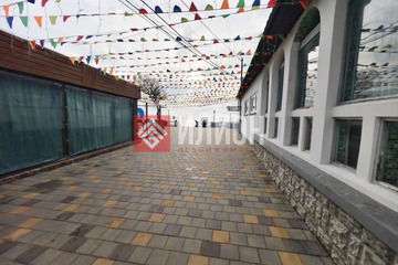 Ведение садоводства, 6,2 сот.