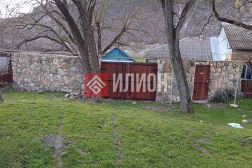 Дом, 78 м², 1 эт.