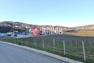 Дача, 50 м², 1 эт.