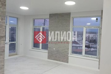 Дом, 145 м², 2 эт.