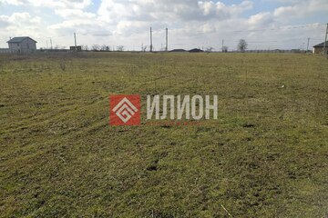 Ведение садоводства, 12 сот.