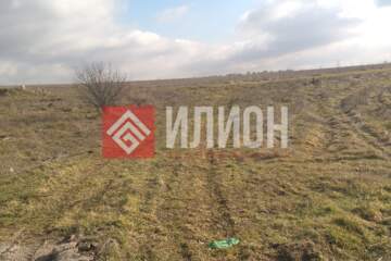 С/х использование, 480 сот.