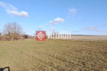 ИЖС, 14,5 сот.