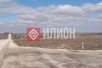 С/х использование, 110 сот.