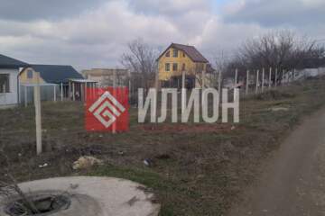 Ведение садоводства, 5 сот.