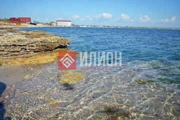 Апартаменты, 24,9 м², 1/2 эт.