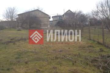 Ведение садоводства, 10 сот.