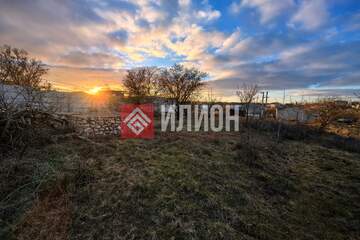 Ведение садоводства, 4 сот.