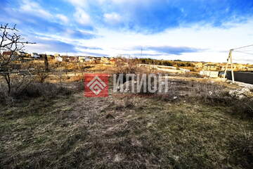 Ведение садоводства, 4 сот.