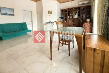 Дом, 102 м², 1 эт.