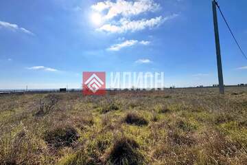 Ведение садоводства, 15 сот.