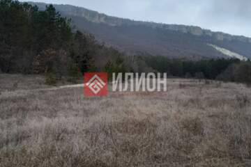 С/х использование, 115 сот.