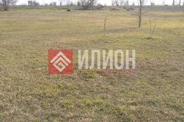 С/х использование, 430 сот.