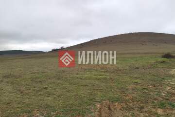 С/х использование, 370 сот.