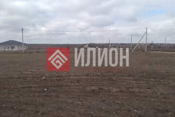 Ведение садоводства, 6,7 сот.