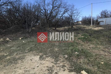 Ведение садоводства, 5,4 сот.