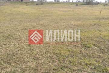 ИЖС, 10,7 сот.