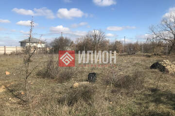 Ведение садоводства, 8,9 сот.