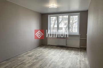 Комната, (всего 1 ком.), 17,5 м², 3/5 эт.