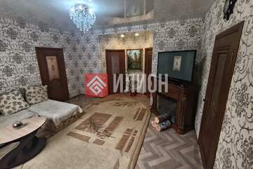 Дом, 167,5 м², 2 эт.