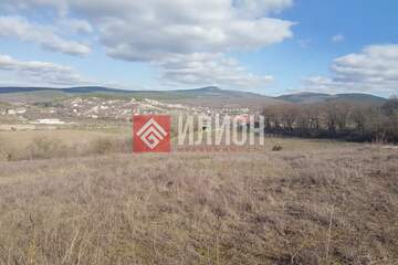 С/х использование, 97 сот.