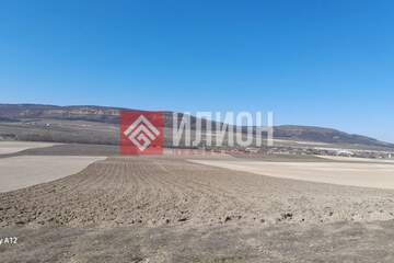 С/х использование, 2 га