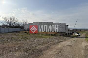 Помещение своб.назн., 132 м²