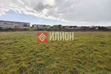 Ведение садоводства, 10 сот.