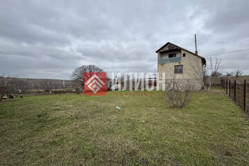 Дача, 80 м², 2 эт.