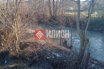 ИЖС, 15,1 сот.