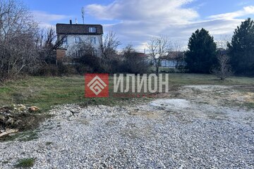 Ведение садоводства, 4 сот.