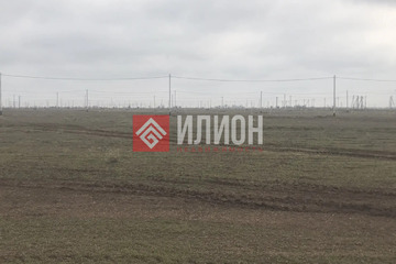 Ведение садоводства, 6 сот.