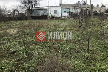 Ведение садоводства, 5,6 сот.