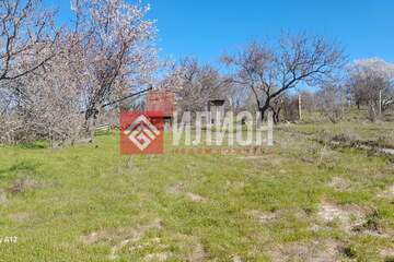 Ведение садоводства, 12 сот.