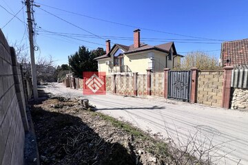 Дом, 90 м², 1 эт.