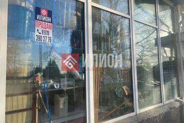 Помещение своб.назн., 88,7 м², 1/5 эт.