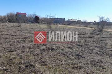 Ведение садоводства, 7,4 сот.